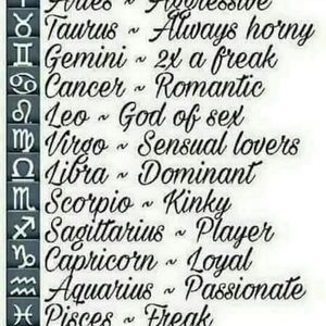 Meet your Posher, Sunshine